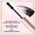 Black - Better Than Love Mascara - Volumizing Mascara - GLAM MODA