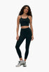Black - Ultimate Leggings - GLAM MODA