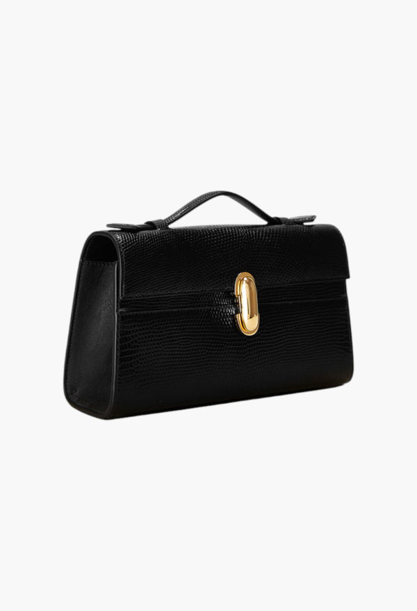 Black Lizard - Symmetry Pochette