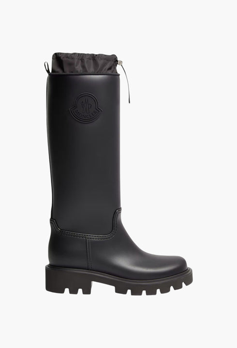 Kickstream High Rain Boots