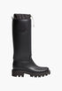 Kickstream High Rain Boots