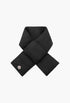 Down Packable Scarf