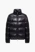 Abbadia Short Down Jacket