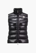 Ghany Down Vest