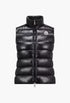 Ghany Down Vest