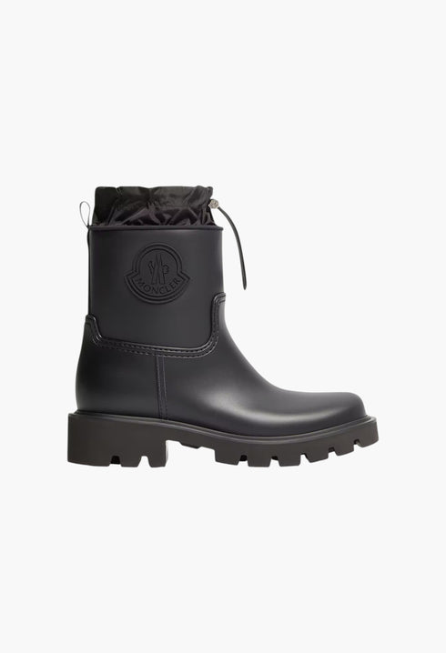 Kickstream Rain Boots