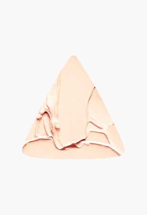 Vanish Seamless Foundation Stick - GLAM MODA