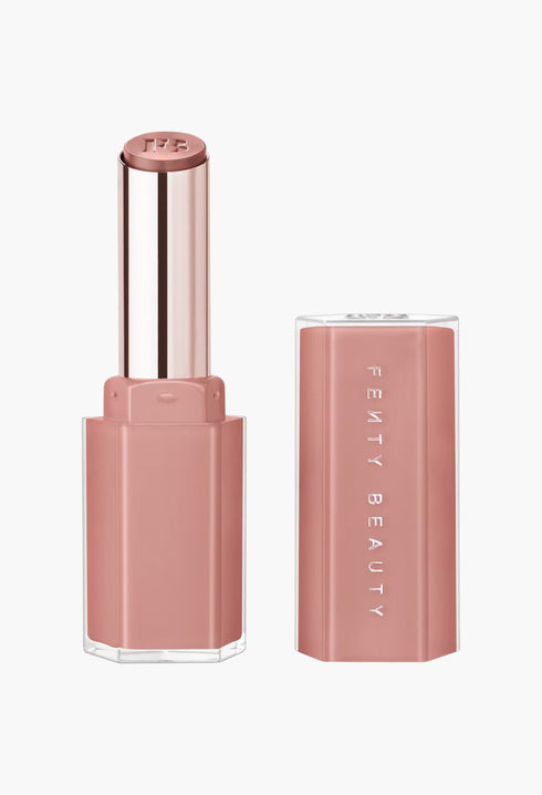 Gloss Bomb Stick - GLAM MODA