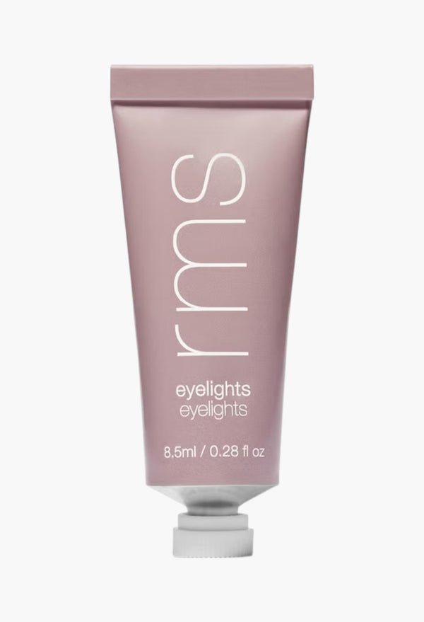 RMS Beauty Eyelights Cream Eyeshadow