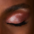 Scattered Light Glitter Eyeshadow - GLAM MODA