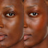 Sun Flush All-Over Face Tint - GLAM MODA