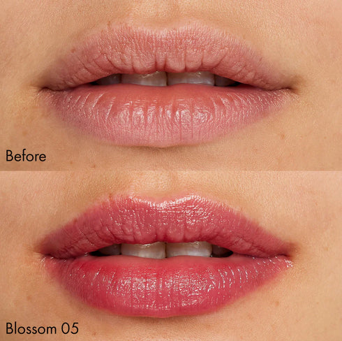 Super Slick Mini Lip Balm - GLAM MODA