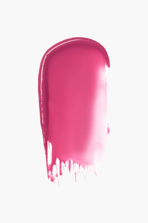 Super Slick Mini Lip Balm - GLAM MODA