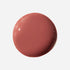 Blush Dreams - Dream Lip Oil - GLAM MODA