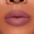 Matt Lip Drop - GLAM MODA