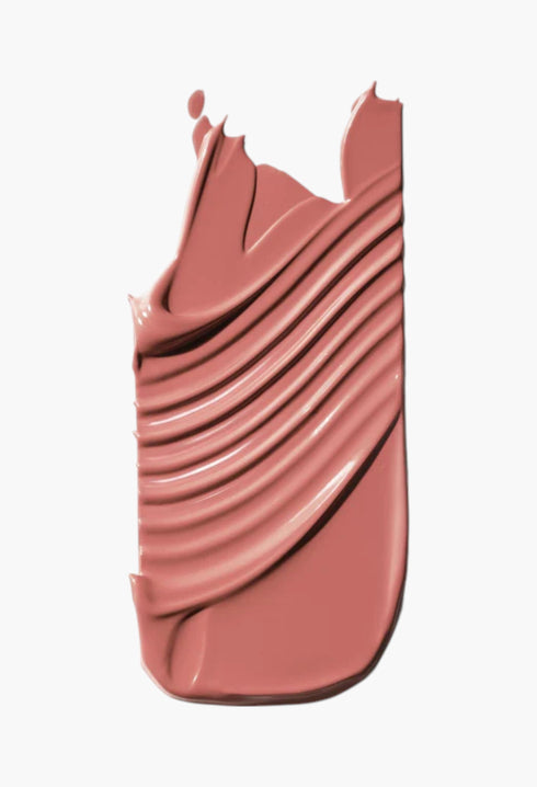 HY-Power Pigment Paint - GLAM MODA