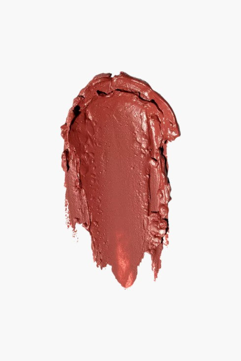 Blush Stick - GLAM MODA