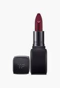 Fucking Fabulous Lip Colour Lipstick 3.5g