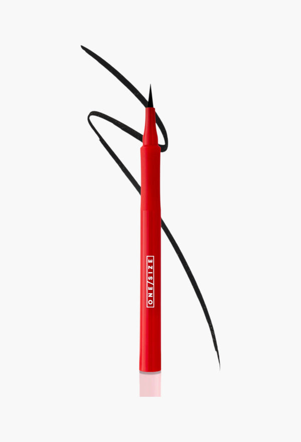Point Made Waterproof Liquid Eyeliner Pen