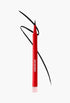 Point Made Waterproof Liquid Eyeliner Pen - GLAM MODA