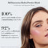ReDimension Hydra Powder Blush Refill - GLAM MODA