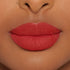 Boss - Matte Lip Kit - GLAM MODA