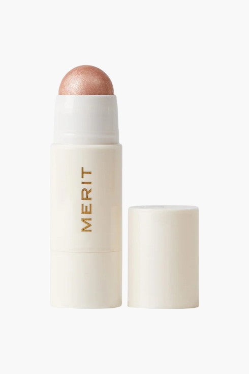 Day Glow Highlighting Balm