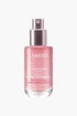 Bouncy & Firm Serum - GLAM MODA