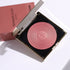 Glimmer Glow Blush - GLAM MODA