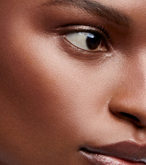 Lit Up Highlight Stick - GLAM MODA