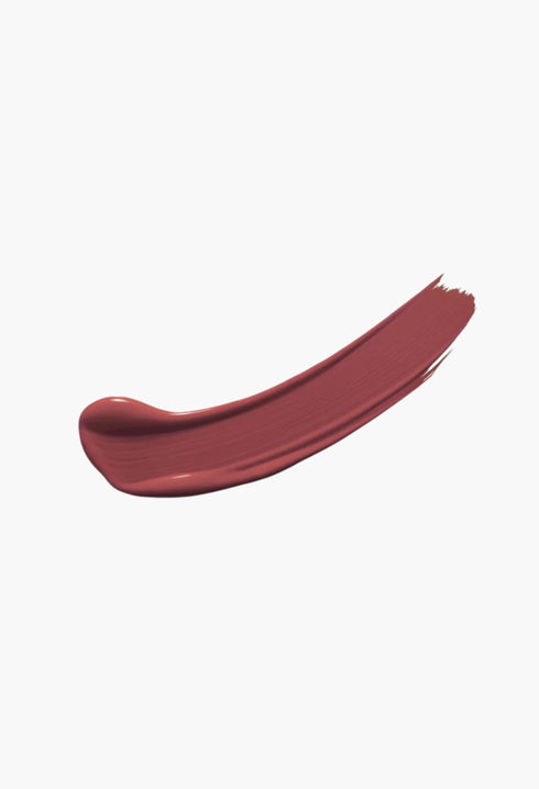 Matt Lip Drop - GLAM MODA