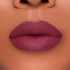 Matt Lip Drop - GLAM MODA