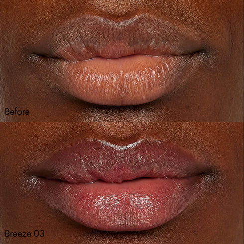 Super Slick Lip Balm - GLAM MODA