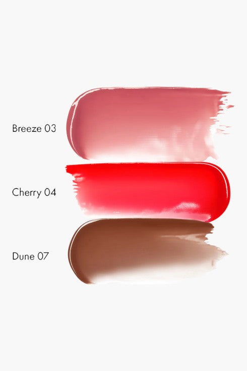 Super Slick Lip Balm - GLAM MODA