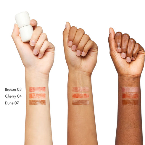 Super Slick Lip Balm - GLAM MODA