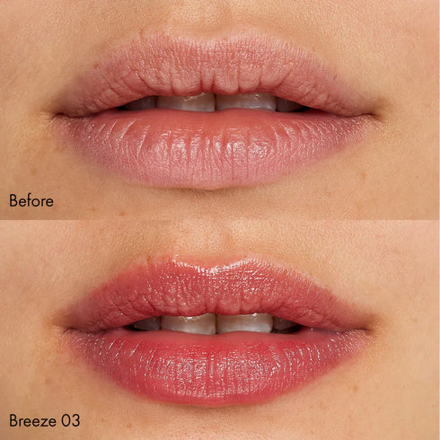 Super Slick Lip Balm - GLAM MODA