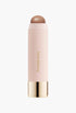Warm Wishes Effortless Bronzer Stick - GLAM MODA
