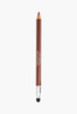 Straight Line Kohl Eye Pencil - GLAM MODA