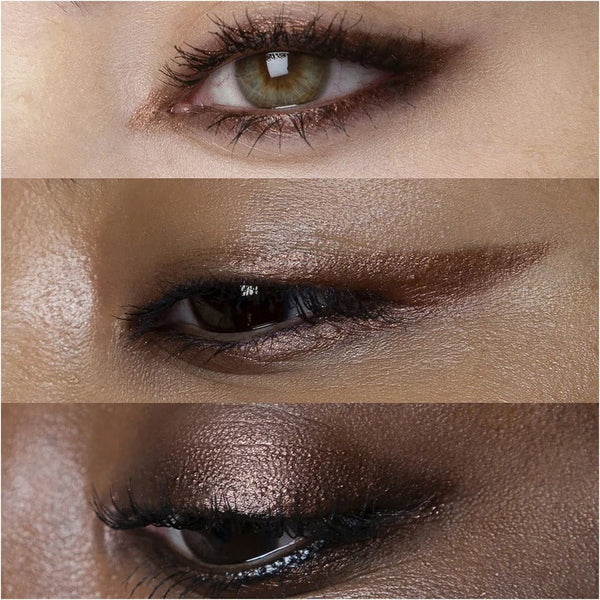 Straight Line Kohl Eye Pencil