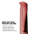 Rose Glow - MoistureGlow™ Plumping Lip Serum - GLAM MODA