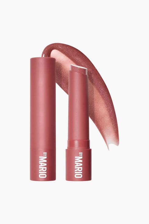 MoistureGlow™ Plumping Lip Serum - GLAM MODA