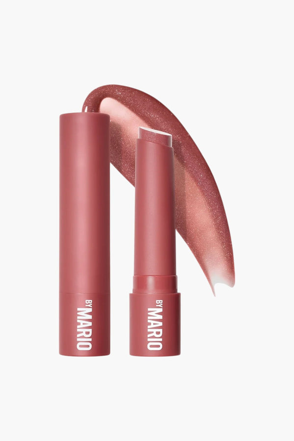 MoistureGlow™ Plumping Lip Serum