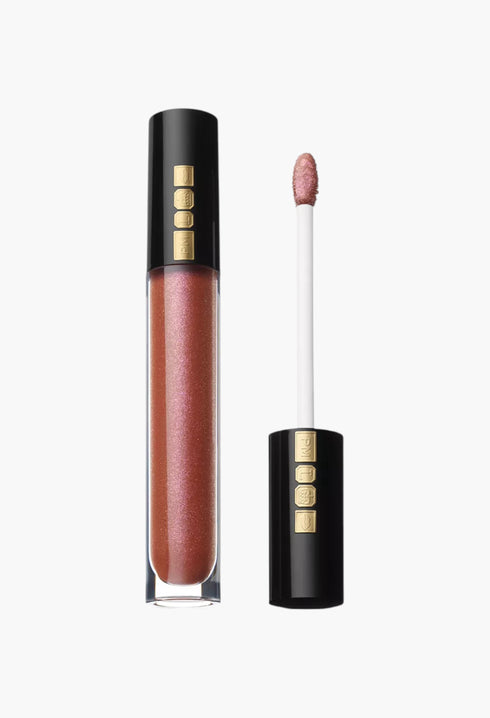 Lust: Lip Gloss 4.5ml - GLAM MODA