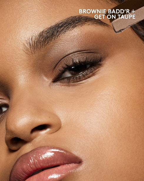 ShadowStix - Eyeshadow Stick - GLAM MODA