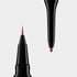Brow Blade Waterproof Eyebrow Pencil & Ink Stain - GLAM MODA