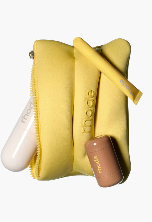 Bubble Bag