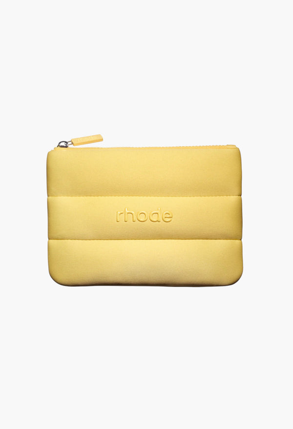 Bubble Bag