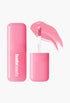 Blush Filter - Liquid Blush - GLAM MODA