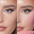 Blush Filter - Liquid Blush - GLAM MODA