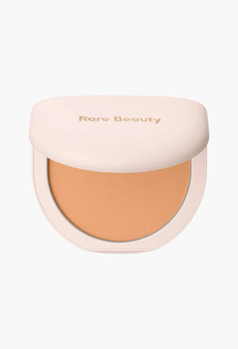 True to Myself Tinted Pressed Finishing Powder - GLAM MODA